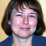 UH Hilo aquaculture professor and mother establish scholarship fund