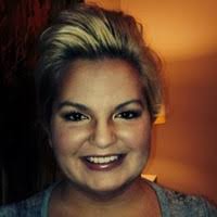 20+ "Krista Jacobson" profiles