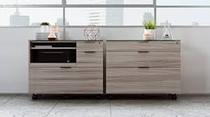 Check spelling or type a new query. Sigma 6916 Lateral File Storage Cabinet Bdi Furniture