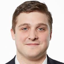 GRI Global Energy Transition eSummit