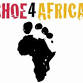 MVRRC Shoe4Africa 5K Championship & Kids 1-mile