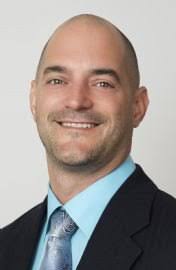 Find Realtors & Real Estate Agents in 45055