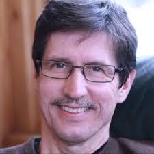 Peter Severson's Instagram, Twitter & Facebook