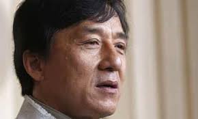 Jackie chan yuen biao fung fung shih kien directed by jackie chan #fightscenes jackie chan directs jackie chan in classic fight scene | from the young master (1980). Jackie Chan S Endorsement Of Chinese Censorship Sparks Anger Movies The Guardian