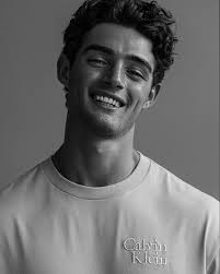 Luis Felix (@luisfelixdirector) • Instagram photos and videos