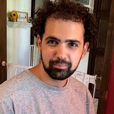 Doug Guyer's Instagram, Twitter & Facebook