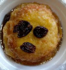 Todo vale Santa Lucia cotzumalguapa