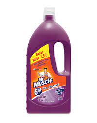 We did not find results for: Tile Cleaner Mr Muscle