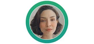 MEET THE TEAM — Genspace