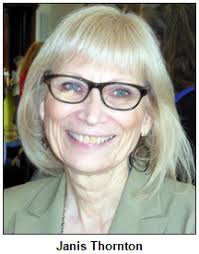 Tipton County history and Obama ancestral home