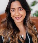 519 E Stone Cir, Wylie, TX 75098