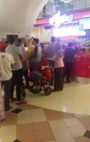 Angsana johor bahru mall local business singapore. Coolblog Plaza Angsana Johor Bahru Coolblog Malaysia Facebook