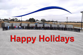 Profile for Offshore Cleaning Systems, LLC