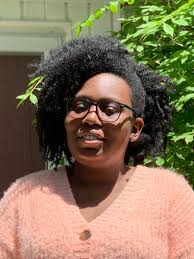 NAF Future Ready Scholars Staff