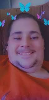 Mason Wyatt Brown Obituary May 2, 2023