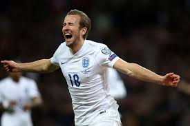 Next day delivery and free returns available. Who Is Going To Be The Next England Captain The Sportsrush