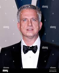 Bill wallis hi-res stock photography and images