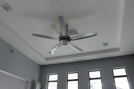 Contact us for free design consultation and quotation. Kos Plaster Ceiling Ruang Tamu Desainrumahid Com
