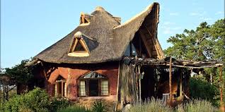 Cevaplar açık tutmak için birkaç sayfaya bölünmüştür. Doga Dostu Kerpicin Faydalari Ve Dunyadaki Kerpic Yapilar