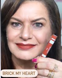 Shirley Cabelo e Beleza