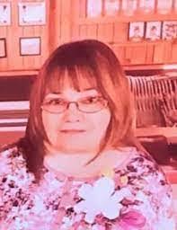 Patricia Carrell's Instagram, Twitter & Facebook