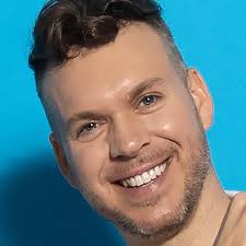 Watch Lady Gaga Presents: The Monster Ball Tour at Madison Square Garden  (2011) Full Movie Online