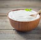 Resultado de imagen para Adriá "solo 3 ingredientes"