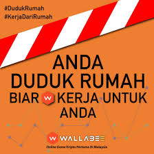 Dapatkan senarai kerja part time di rumah setiap hari. Wallabee Io Wallabee Io Added A New Photo