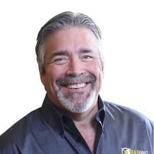 Congratulations, Pam! We're excited to announce that Pamela Eddy has been  promoted to the role of Account Manager. Pam's skills and experience make  her a natural fit for the position. We're… |