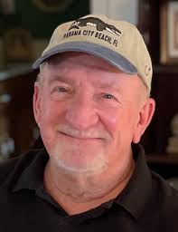 Obituary information for James S. "Jet" Johnson Jr.