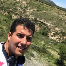 Hernández-Valencia FILOMENO