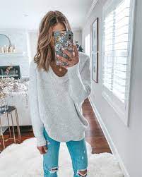 P I N T E R E S T Blairh0gan Summer Beach Beauty Fit Outfits Dresses Baby Spring Hair Hairstyles St Everyday Outfits Fashion Cozy Winter Fashion