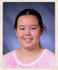 Contributions to the tribute of Maggie Jenkins