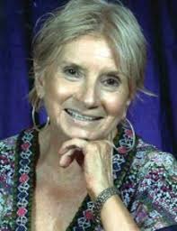 Helen Ruth Ellerbe Obituary August 15, 2018