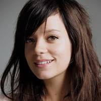 100+ "Lily Jane" profiles