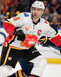 Mar 27, 2021 · flames captain mark giordano is one point shy of 500 for his career. Mark Giordano Elite Prospects