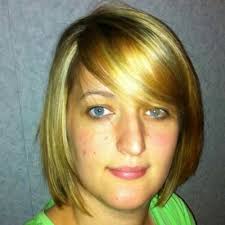 Laura Lemoine (@Laura9Lemoine)