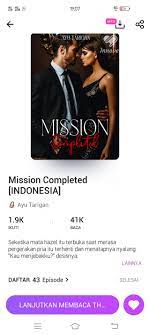 Pdf drive is your search engine for pdf files. Ayu Tarigan Home Facebook