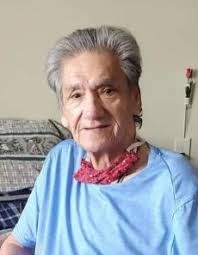 Obituary for Clarence "Timmy" Johnson