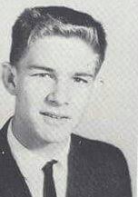 Does anyone remember this gentleman and his Barber Shop in the St Albans  area? Where was it located? Victor R. Jarrell, 88, passed from this life