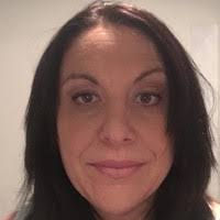 60+ "Deborah Cooney" profiles