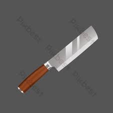 Tener uno que sea lo suficientemente agudo y que tenga el peso y el equilibrio adecuados. Cuchillo De Cocina De Tira Estrecha Psd Fondo Transparente Elementos Graficos Plantilla Psd Descarga Gratuita Pikbest