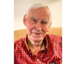 TS Uilkema Obituary (1936