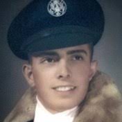 Search for Obituaries