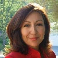 nextgen #genz #leadership