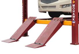 It is sensible to discuss any. Mohawk Lifts Tr 19 Tr 25 Purchase 4 Post Truck Lifts Car Lifts Four Post Vehicle Lift Contracts Mohawk Lifts