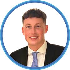 Digital Construction North 2024