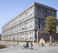 Gallery Of Photography Wang Shu Projects By Clement Guillaume 59 China Architecture Architecture Architecture Photography