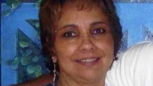 Motorist hits 10-year-old