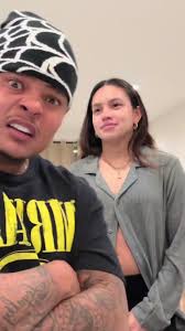 Hilarious Itchy Prank Reaction Video 😂